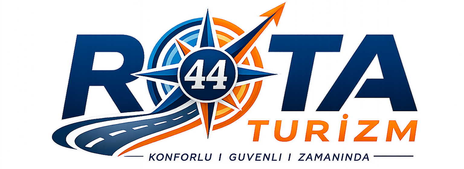 Rota Turizm Taşımacılık Hizmetleri
